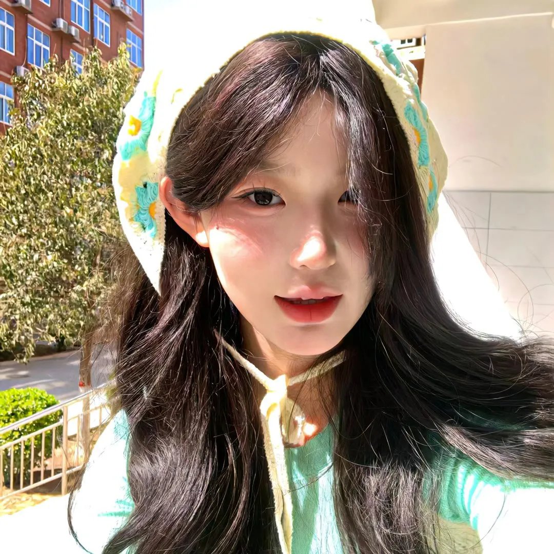我的爷爷