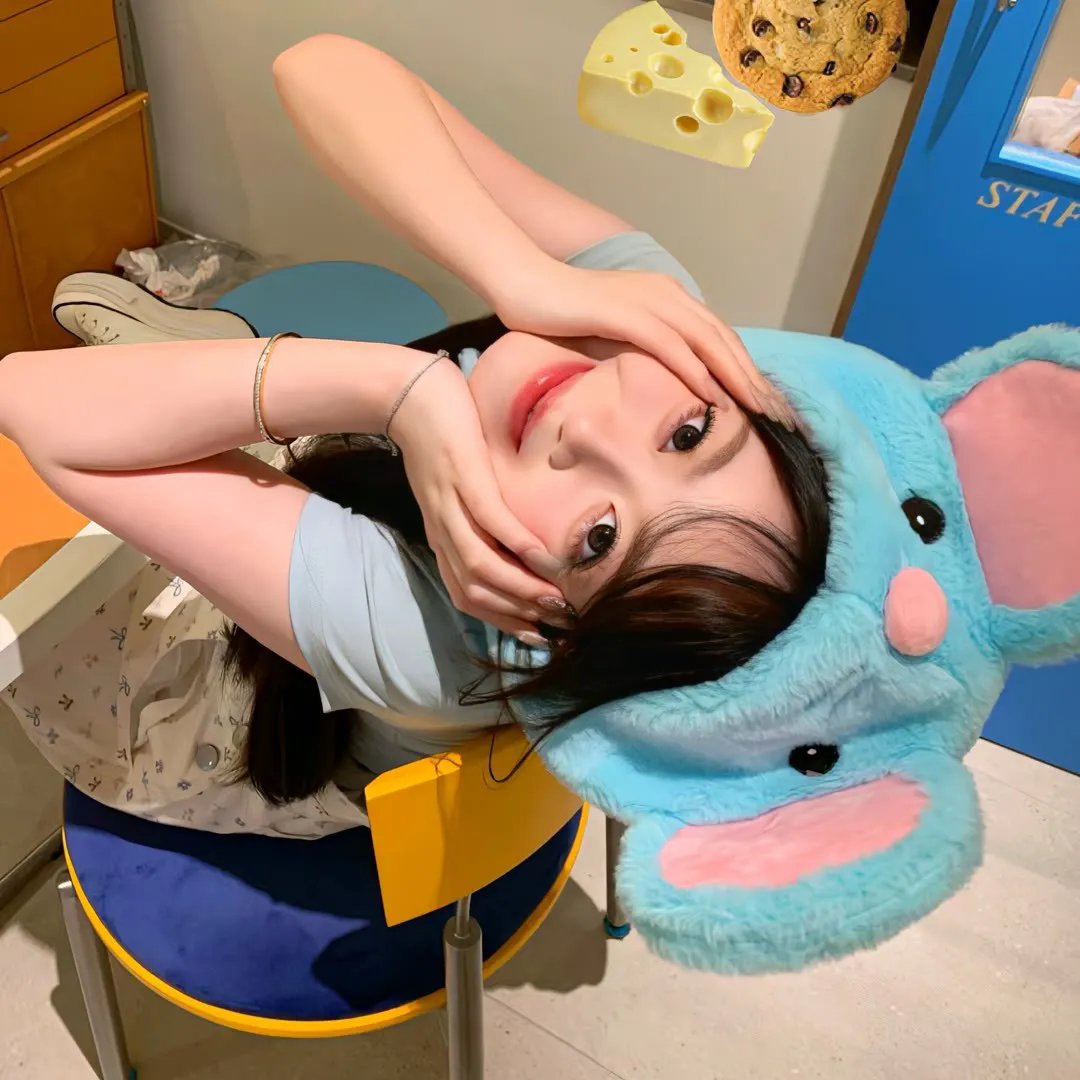 非常莉雅娜