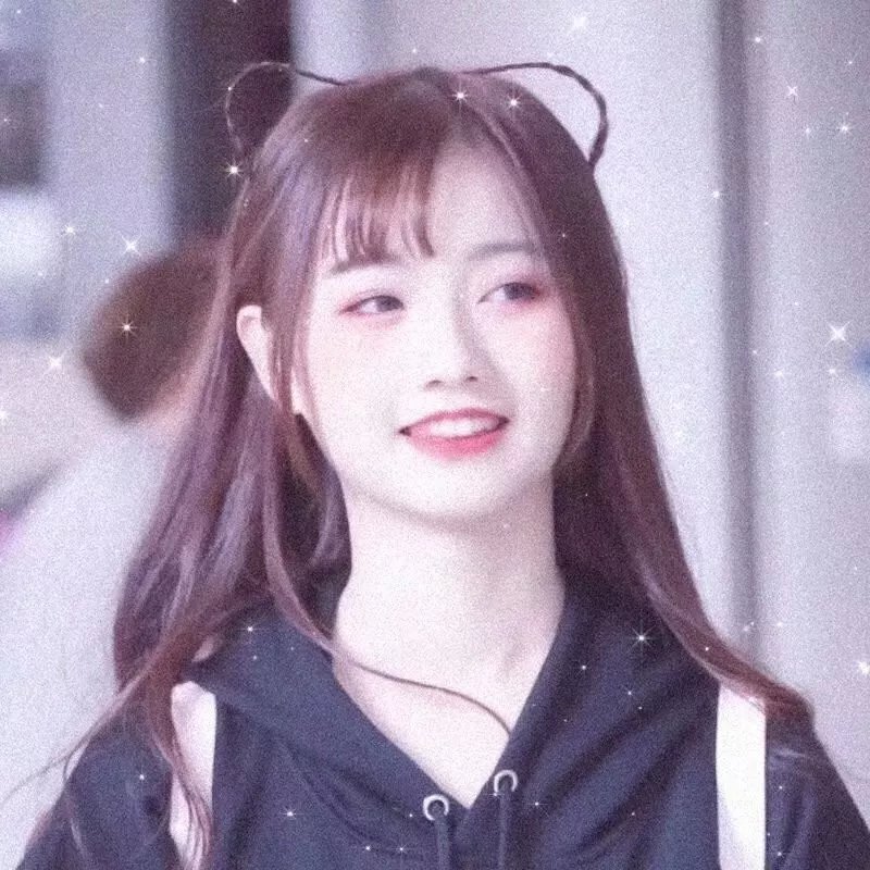 克洛伊