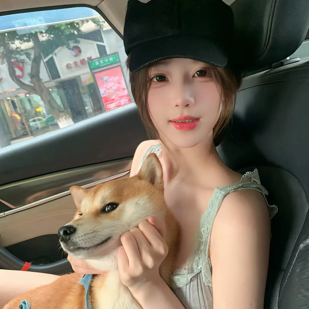 公路怪物
