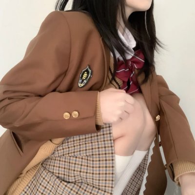目标一