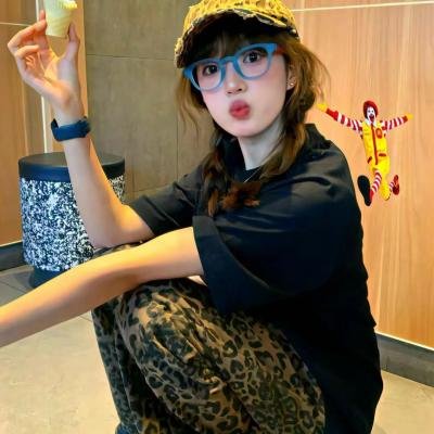 七合圣石战记：银月之翼