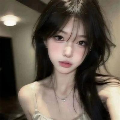 如果重来一次