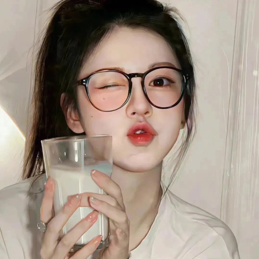 黎明的沙耶