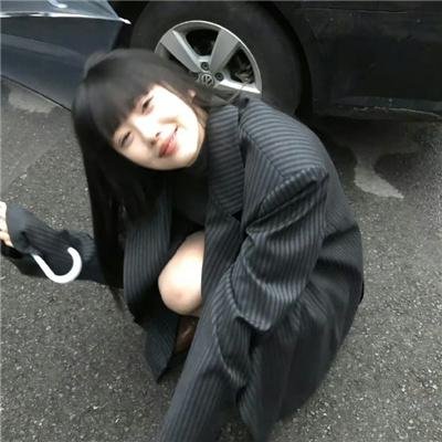 相思蛊