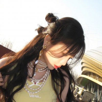 恶女出闸