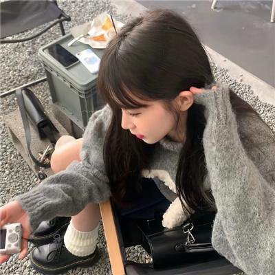 玻璃牢房
