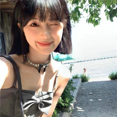 邪恶友谊