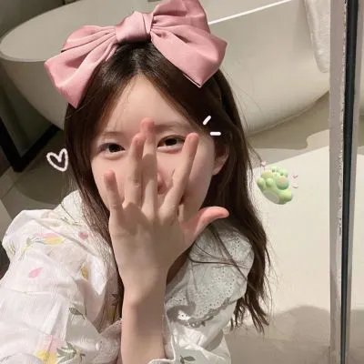 不安的旋律