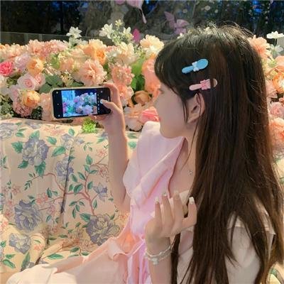 我是被害者