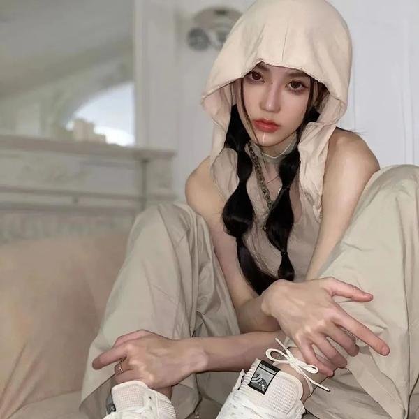 狗尾巴草也是花