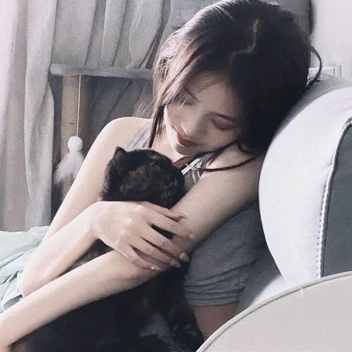 黑色孤儿：回响