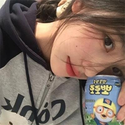 皇上命我来选妃