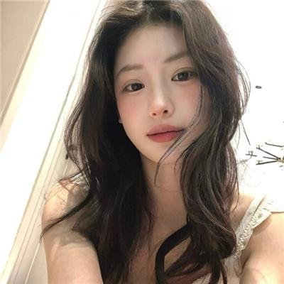 你爱的是谁
