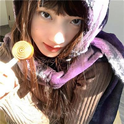 小绅士