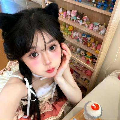 群山之后