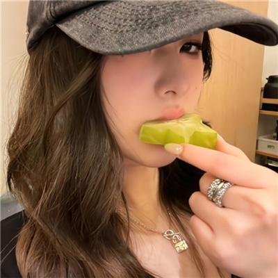 妈呀！好好玩